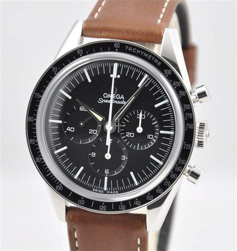 omega speedmaster prix|Omega Speedmaster fois for sale.